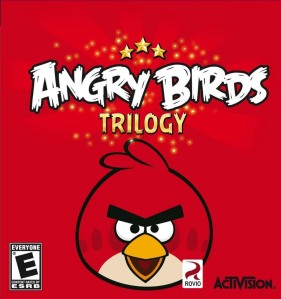 angry-birds-trilogy-ps3-xbox360-3ds-gameland_MLM-F-2988720863_082012